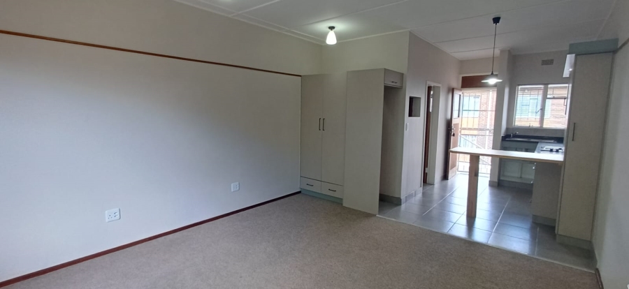 To Let 1 Bedroom Property for Rent in Eureka Free State